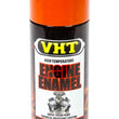 Load image into Gallery viewer, VHT Chry. Hemi-Org. Engine Enamel SP120
