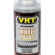 Load image into Gallery viewer, VHT Clear Coat Wheel Paint SP184