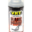 Load image into Gallery viewer, VHT Clear Hdr. Paint Flame Proof SP115