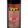Load image into Gallery viewer, VHT Coppercoat Gasket Cement 12oz. SP21A