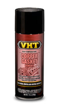Load image into Gallery viewer, VHT Coppercoat Gasket Cement 12oz. SP21A