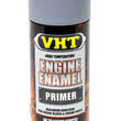 Load image into Gallery viewer, VHT Engine Enamel Light Gray SP148