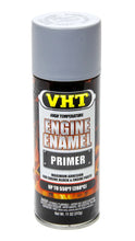 Load image into Gallery viewer, VHT Engine Enamel Light Gray SP148
