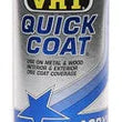 Load image into Gallery viewer, VHT Fire Red Quick Coat SP501