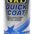 Load image into Gallery viewer, VHT Fire Red Quick Coat SP501