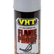 Load image into Gallery viewer, VHT Flat Aluminum Hdr. Paint Flame Proof SP117
