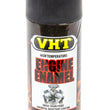 Load image into Gallery viewer, VHT Flat Black Eng. Enamel SP130