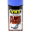 Load image into Gallery viewer, VHT Flat Blue Hdr. Paint Flame Proof SP110