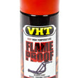 Load image into Gallery viewer, VHT Flat Red Hdr. Paint Flame Proof SP109