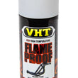 Load image into Gallery viewer, VHT Flat White Hdr. Paint Flame Proof SP101