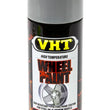 Load image into Gallery viewer, VHT Ford Argent Silver Wheel Paint SP188