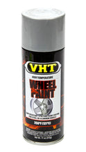 Load image into Gallery viewer, VHT Ford Argent Silver Wheel Paint SP188