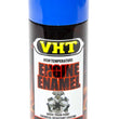 Load image into Gallery viewer, VHT Ford Lt Blue Eng. Enamel SP134