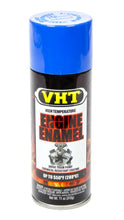 Load image into Gallery viewer, VHT Ford Lt Blue Eng. Enamel SP134