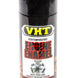 Load image into Gallery viewer, VHT Gloss Black Eng. Enamel SP124