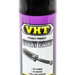Load image into Gallery viewer, VHT Gloss Black Epoxy Paint SP650
