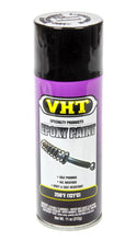 Load image into Gallery viewer, VHT Gloss Black Epoxy Paint SP650