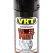 Load image into Gallery viewer, VHT Gloss Black Wheel Paint SP187