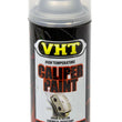 Load image into Gallery viewer, VHT Gloss Clear Brake Caliper Paint SP730