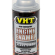 Load image into Gallery viewer, VHT Gloss Clear Engine Paint SP145
