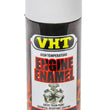 Load image into Gallery viewer, VHT Gloss White Eng. Enamel SP129