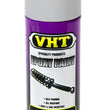 Load image into Gallery viewer, VHT Gloss White Epoxy Paint SP651