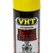 Load image into Gallery viewer, VHT Gloss Yellow Eng. Enamel SP128