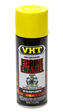 Load image into Gallery viewer, VHT Gloss Yellow Eng. Enamel SP128