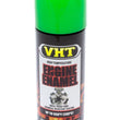 Load image into Gallery viewer, VHT Grabber Green Paint SP154