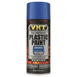 Load image into Gallery viewer, VHT High Temperture Plastic Paint Gloss Blue 11oz. SP822