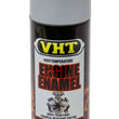 Load image into Gallery viewer, VHT Nu-Cast Aluminum Paint SP995