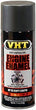Load image into Gallery viewer, VHT Nu-Cast Iron Engine Coat SP997