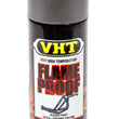 Load image into Gallery viewer, VHT Nu-Cast Iron Flame Proof SP998