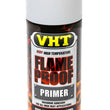 Load image into Gallery viewer, VHT Primer Header Paint Flame Proof SP118