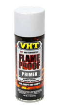 Load image into Gallery viewer, VHT Primer Header Paint Flame Proof SP118