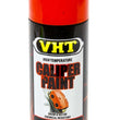 Load image into Gallery viewer, VHT Real Orange Drum &amp; Rotor Paint SP733