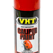 Load image into Gallery viewer, VHT Red Hi-Temp Brake Paint SP731