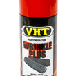 Load image into Gallery viewer, VHT Red Wrinkle Finish SP204