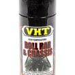Load image into Gallery viewer, VHT Roll Bar Paint Gloss Black SP670