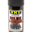Load image into Gallery viewer, VHT Roll Bar Paint Satin Black SP671
