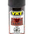 Load image into Gallery viewer, VHT Satin Bk. Engine Enamel SP139