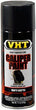 Load image into Gallery viewer, VHT Satin Black Hi-Temp Brake Paint SP739