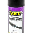 Load image into Gallery viewer, VHT Satin Black Self Priming Paint SP652