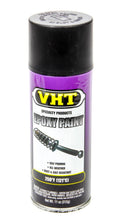 Load image into Gallery viewer, VHT Satin Black Self Priming Paint SP652