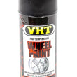 Load image into Gallery viewer, VHT Satin Black Wheel Paint SP183