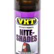Load image into Gallery viewer, VHT The Shadow Lense Coating SP999