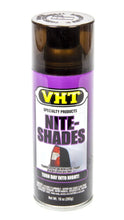 Load image into Gallery viewer, VHT The Shadow Lense Coating SP999