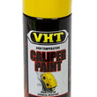 Load image into Gallery viewer, VHT Yellow Hi-Temp Brake Paint SP738