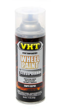 Load image into Gallery viewer, VHTSP184.jpg
