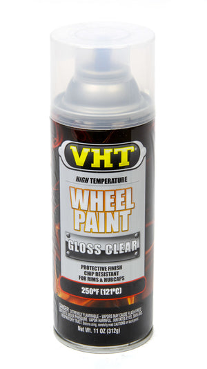 VHTSP184.jpg